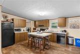 2131 County Road 278 - Photo 14