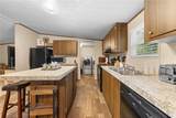 2131 County Road 278 - Photo 15