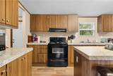 2131 County Road 278 - Photo 16