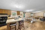 2131 County Road 278 - Photo 17