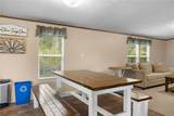 2131 County Road 278 - Photo 18