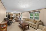 2131 County Road 278 - Photo 19