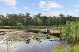 2131 County Road 278 - Photo 2