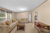 2131 County Road 278 - Photo 20