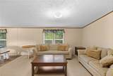 2131 County Road 278 - Photo 21