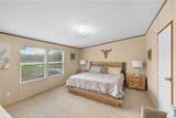 2131 County Road 278 - Photo 23