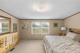 2131 County Road 278 - Photo 24