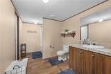 2131 County Road 278 - Photo 25