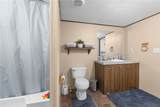 2131 County Road 278 - Photo 26