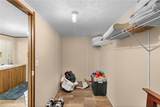 2131 County Road 278 - Photo 27