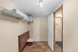 2131 County Road 278 - Photo 28
