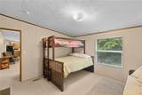 2131 County Road 278 - Photo 29