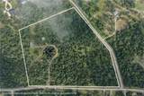 2131 County Road 278 - Photo 3