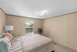 2131 County Road 278 - Photo 30