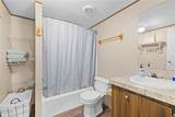 2131 County Road 278 - Photo 31