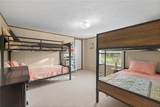 2131 County Road 278 - Photo 32