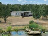 2131 County Road 278 - Photo 33