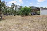 2131 County Road 278 - Photo 34