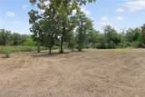 2131 County Road 278 - Photo 35