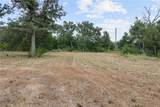 2131 County Road 278 - Photo 36