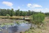 2131 County Road 278 - Photo 37
