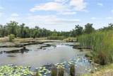 2131 County Road 278 - Photo 38