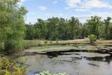 2131 County Road 278 - Photo 39