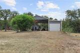 2131 County Road 278 - Photo 4