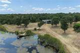 2131 County Road 278 - Photo 40