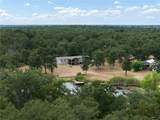 2131 County Road 278 - Photo 41