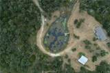 2131 County Road 278 - Photo 42