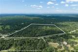 2131 County Road 278 - Photo 43