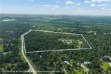 2131 County Road 278 - Photo 44
