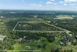 2131 County Road 278 - Photo 45