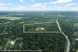 2131 County Road 278 - Photo 46