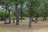 2131 County Road 278 - Photo 5
