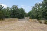 2131 County Road 278 - Photo 6