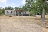 2131 County Road 278 - Photo 7