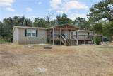 2131 County Road 278 - Photo 8