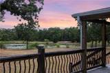2131 County Road 278 - Photo 9