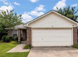 816 Azalea Court - Photo 1