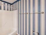816 Azalea Court - Photo 10