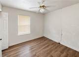 816 Azalea Court - Photo 11