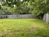 816 Azalea Court - Photo 12
