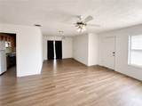 816 Azalea Court - Photo 2