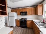 816 Azalea Court - Photo 4