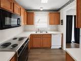 816 Azalea Court - Photo 5