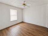 816 Azalea Court - Photo 6