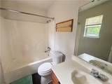 816 Azalea Court - Photo 7