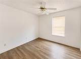 816 Azalea Court - Photo 8